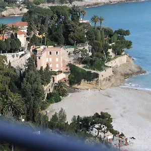De Charme Regency Roquebrune-Cap-Martin