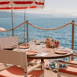 The Maybourne Riviera, Maybourne Collection Roquebrune-Cap-Martin