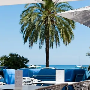 Victoria Roquebrune-Cap-Martin